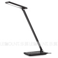 Smart Touch LED Desk Lamp (LTB877)